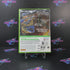 Mx vs. ATV Supercross Xbox 360 AD/NM - Very Good
