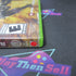 Mx vs. ATV Supercross Xbox 360 AD/NM - Very Good