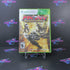 Mx vs. ATV Supercross Xbox 360 AD/NM - Very Good