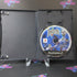 Time Splitters PS2 PlayStation 2 - Very Good