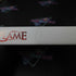 Bound by Flame PS3 PlayStation 3 AD/MD Complete CIB - Very Good