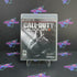 Call of Duty Black Ops 2 PS3 PlayStation 3 AD Complete - Very Good