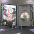 James Bond 007 Everything or Nothing Nintendo Gamecube AD Complete CIB - Very Good