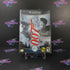 James Bond 007 Everything or Nothing Nintendo Gamecube AD Complete CIB - Very Good