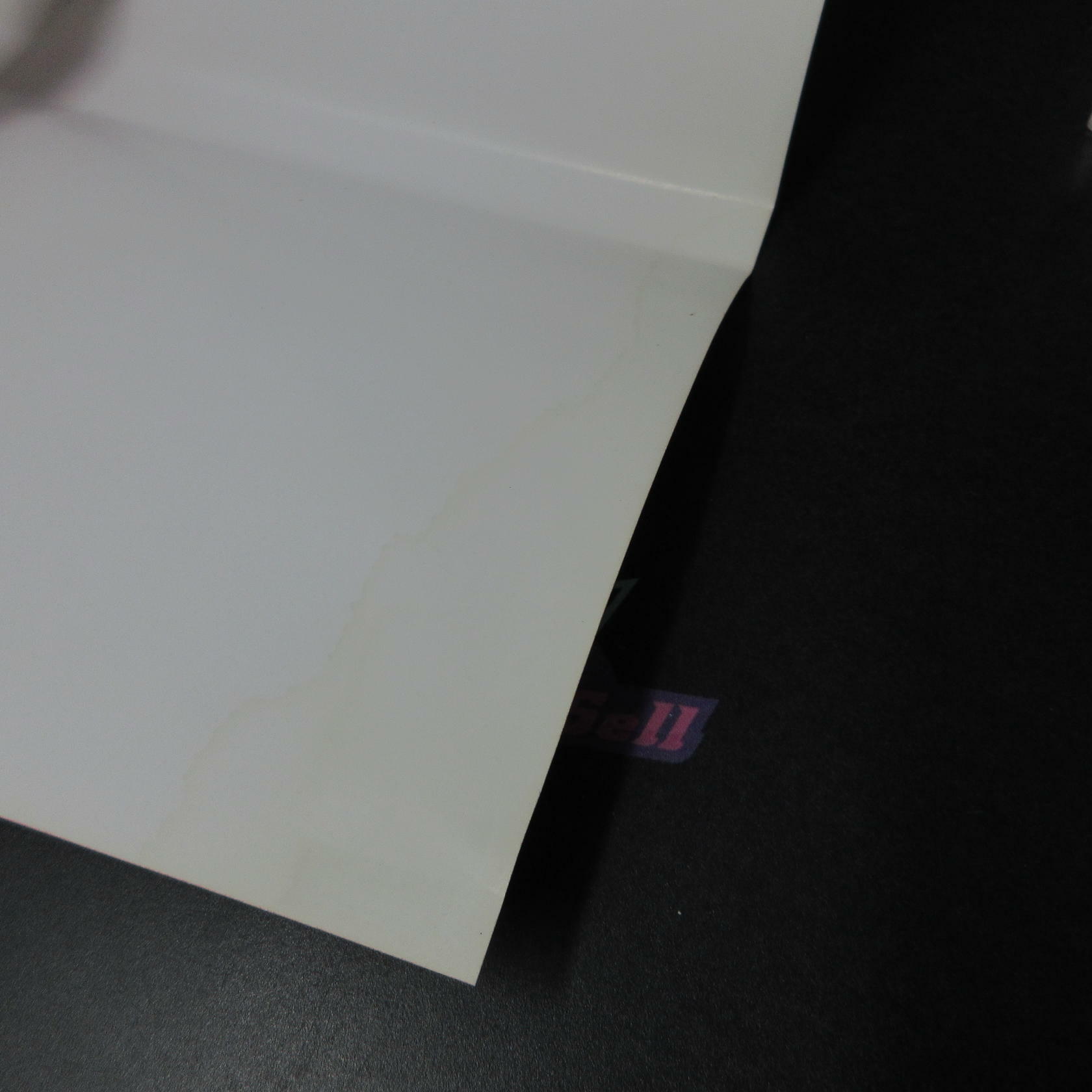 Spongebob Squarepants Creature From the Krusty Krab Nintendo Gamecube AD CIB - Very Good