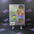 Pac Man World 2 PS2 PlayStation 2 GH - Very Good