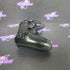 Sony PlayStation 4 PS4 DualShock 4 LN Wireless Controller Jet Black - Like New