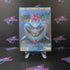 Finding Nemo PS2 PlayStation 2 Greatest Hits - Very Good
