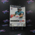 Madden NFL 2006 Nintendo Gamecube AD/NM - Very Good