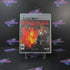 Bound by Flame PS3 PlayStation 3 AD/MD Complete CIB - Very Good