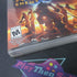 XCOM Enemy Within Commander Edition PS3 PlayStation 3 AD Complete CIB - Very Good