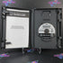 Madden NFL 2006 Nintendo Gamecube AD/NM - Very Good