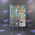 Lord of the Rings The Two Towers Nintendo GameCube AD/NM - Very Good