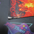 Bound by Flame PS3 PlayStation 3 AD/MD Complete CIB - Very Good