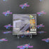Grid Runner PS1 PlayStation 1 - Very Good