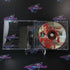 Grid Runner PS1 PlayStation 1 - Very Good