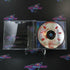 Critical Depth PS1 PlayStation 1 - Very Good