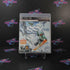 SSX - PS3 PlayStation 3 AD/MD Complete CIB - Very Good