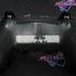 Sony PlayStation 4 PS4 DualShock 4 GD Wireless Controller Jet Black - Good