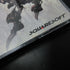 Final Fantasy Anthology PS1 PlayStation 1 AD/NM - Very Good