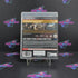 Medal of Honor Warfighter Limited Edition PS3 PlayStation 3 AD Complete - Very Good