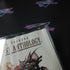 Final Fantasy Anthology PS1 PlayStation 1 AD/NM - Very Good