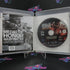 Medal of Honor Warfighter Limited Edition PS3 PlayStation 3 AD Complete - Very Good
