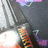 Mortal Kombat Komplete Edition GH PS3 PlayStation 3 AD/MD Complete CIB - Very Good