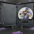 NCAA Football 08 PS2 PlayStation 2 - Very Good