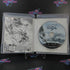 SSX - PS3 PlayStation 3 AD/MD Complete CIB - Very Good