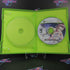 Record of Agarest War Xbox 360 + Soundtrack - Very Good