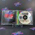 Tekken 2 GH PS1 PlayStation 1 MD Complete CIB - Very Good