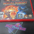Mortal Kombat Komplete Edition GH PS3 PlayStation 3 AD/MD Complete CIB - Very Good
