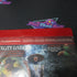 Mortal Kombat Komplete Edition GH PS3 PlayStation 3 AD/MD Complete CIB - Very Good