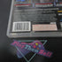 Star Wars The Force Unleashed PS3 PlayStation 3 AD Complete CIB - Very Good
