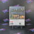 Bound by Flame PS3 PlayStation 3 AD/MD Complete CIB - Very Good