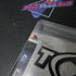 Top Spin 3 PS3 PlayStation 3 AD/NM - Very Good