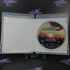 Mass Effect 2 PS3 PlayStation 3 AD/NM - Very Good