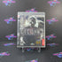 The Chronicles of Riddick Assault on Dark Athena PS3 PlayStation 3 AD Complete - Very Good