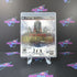 Lord of the Rings War in the North PS3 PlayStation 3 AD CIB - Very Good