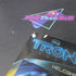 TRON Evolution PS3 PlayStation 3 MD Complete CIB - Very Good