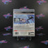 SSX - PS3 PlayStation 3 AD/MD Complete CIB - Very Good