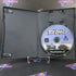 Test Drive PS2 PlayStation 2 - Very Good