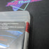 Need for Speed Shift PS3 PlayStation 3 AD/NM - Very Good