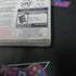 Need for Speed Shift PS3 PlayStation 3 AD/NM - Very Good