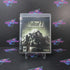 Fallout 3 PS3 PlayStation 3 AD/NM - Very Good