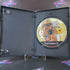 Grand Theft Auto San Andreas PS2 PlayStation 2 - Very Good
