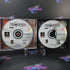 Final Fantasy IX + Reg Card PS1 PlayStation 1 MD Complete CIB - Very Good