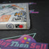 SSX - PS3 PlayStation 3 AD/MD Complete CIB - Very Good