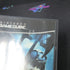 Lord of the Rings The Two Towers Nintendo GameCube AD/NM - Very Good